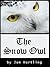 The Snow Owl