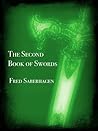 The Second Book o...