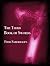 The Third Book of Swords (Books of Swords, #3)