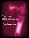 The Third Book of...