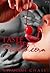 Taste Of Passion