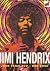 Jimi Hendrix