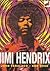 Jimi Hendrix