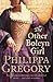 The Other Boleyn Girl (The ...