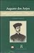 Augusto Dos Anjos. Obra Completa by Augusto dos Anjos