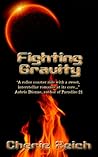 Fighting Gravity by Cherie Reich