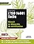 L'ISO 14001 facile - Réussir sa démarche de certification (recueil des 2 volumes)