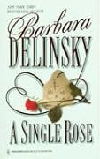 A Single Rose