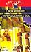 L'impero dei mille soli by L. Ron Hubbard L'impero dei mille soli by L. Ron Hubbard