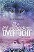 De overtocht - winter (Iron Fey, #1.5)