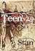 Teen v2.0
