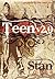 Teen v2.0