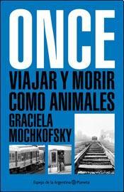 Once