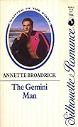 The Gemini Man