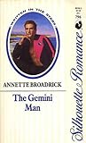 The Gemini Man