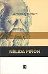 Aprendiz de Homero: Ensaio (Portuguese Edition)