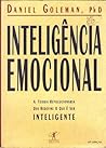 Inteligência Emoc...