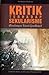 Kritik Terhadap Sekularisme