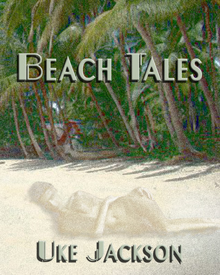 Beach Tales