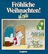 Fröhliche Weihnachten