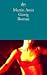 Gierig by Martin Amis