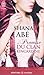 La promise du Clan Kincardine by Shana Abe La promise du Clan Kincardine by Shana Abe