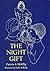 The Night Gift