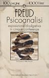 Psicoanalisi. Esp...