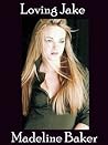 Loving Jake