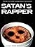 Satan's Rapper