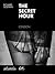 The Secret Hour