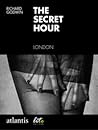 The Secret Hour