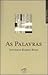 As Palavras
