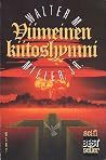 Viimeinen kiitosh...