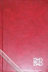 Ciencia ficcion contemporanea