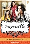 Impossible