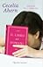 Il libro del domani