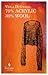 70% Acrylic 30% Wool by Viola Di Grado