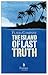 The Island of Last Truth by Flavia Company