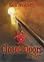 Closed Doors, a Trilogy