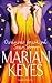 Oväntat besök på Star Street by Marian Keyes
