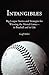 Intangibles: Big-League Stories and Strategies for Winning the Mental Game-in Baseball and in Life