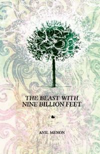 The Beast with Nine Billion Feet (Paperback)