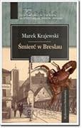 Śmierć w Breslau
