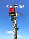 Roses are Red