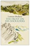 The Frost on His Shoulders