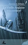 La Vieille Anglai...