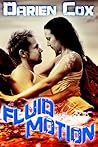 Fluid Motion