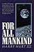 For All Mankind