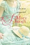 Um Verão Inesquecível by Mary Balogh